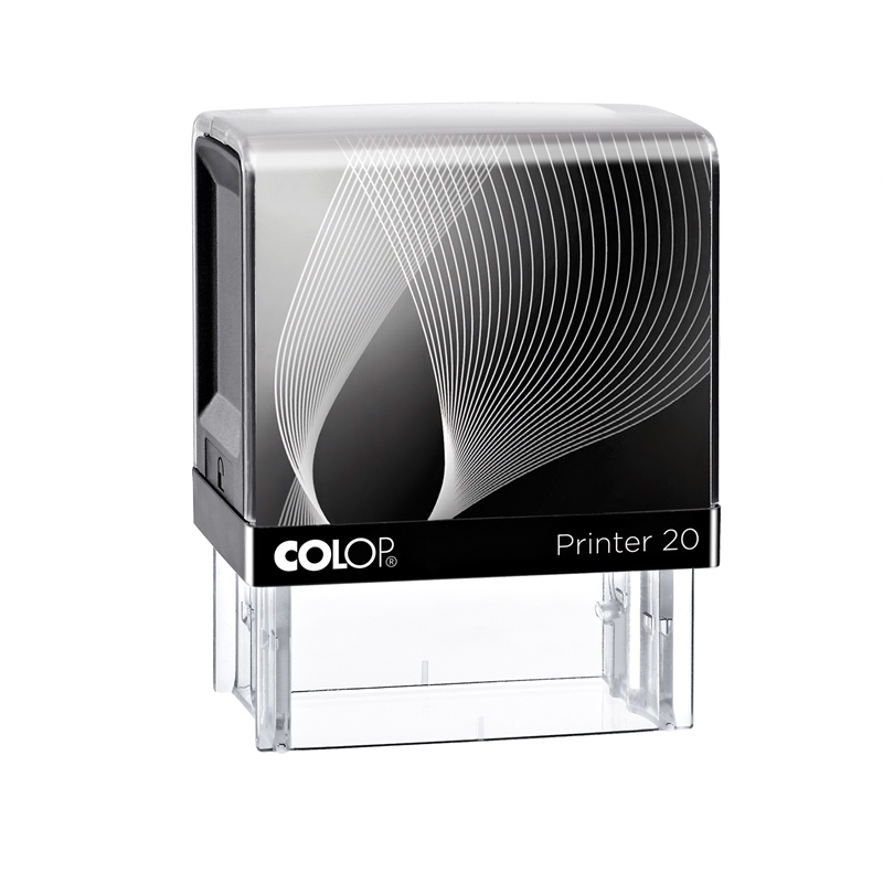 0010870_colop-peat-printer-20-pravoglen-14-x-38-mm-eren_800.jpeg