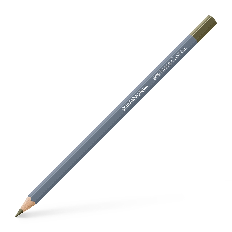 0023654_faber-castell-akvarelen-moliv-goldfaber-aqua-173-ltenikav-maslinenozelen_800.jpeg