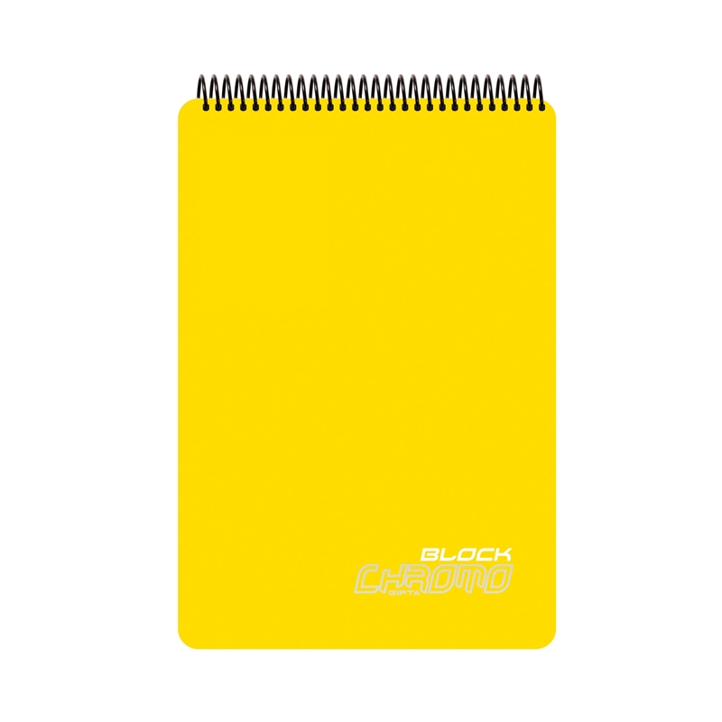 0037404_gipta-chromo-block-pad-a4-ofset-bl-irok-red-mikroperforaci-pp-korica-ss-spirala-80-lista_800.jpeg