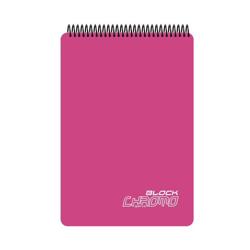 0037409_gipta-chromo-block-pad-a4-ofset-bl-irok-red-mikroperforaci-pp-korica-ss-spirala-80-lista_800.jpeg