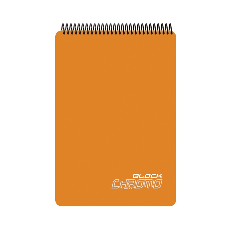 0037416_gipta-chromo-block-pad-a5-bl-irok-red-mikroperforaci-pp-korica-ss-spirala-80-lista_800.jpeg