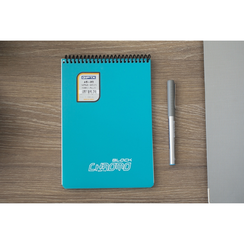 0040972_gipta-chromo-block-pad-a5-bl-irok-red-mikroperforaci-pp-korica-ss-spirala-80-lista_800.jpeg