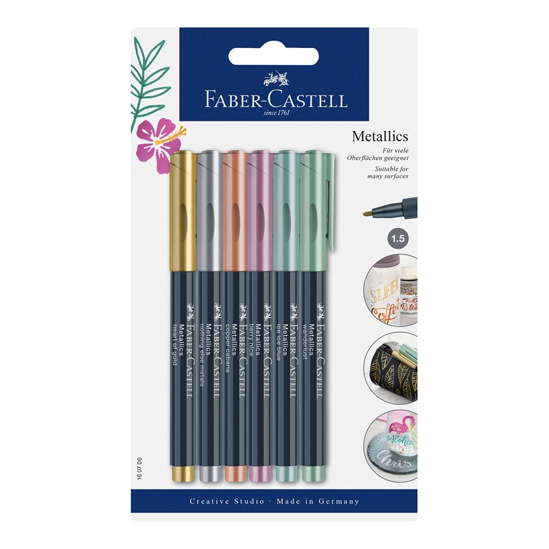 0042977_faber-castell-markeri-obli-metalik-15-mm-6-cvta-v-blister_800.jpeg