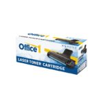 0045463_office-1-superstore-toner-hp-su897a-mlt-d203l-5000-stranici-black_800.jpeg