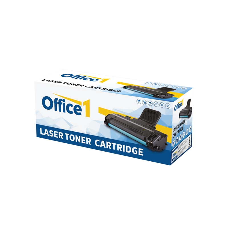 0045463_office-1-superstore-toner-hp-su897a-mlt-d203l-5000-stranici-black_800.jpeg