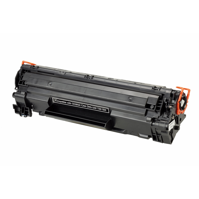 0045464_office-1-superstore-toner-hp-su897a-mlt-d203l-5000-stranici-black_800.jpeg