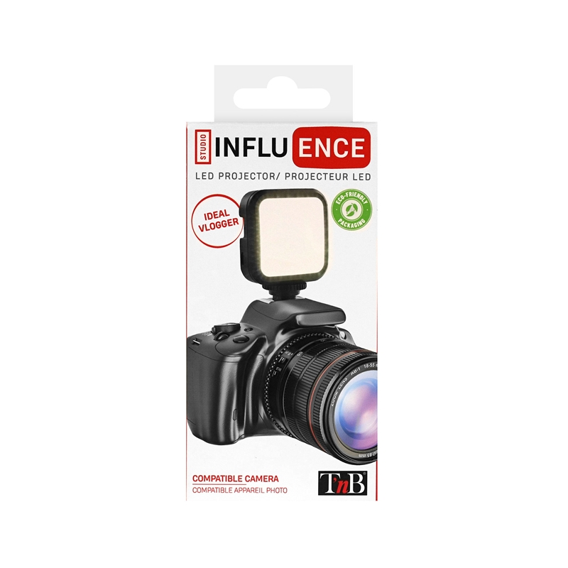 0077978_tnb-proektor-za-smartfon-i-kamera-influence-led-usb_800.jpeg