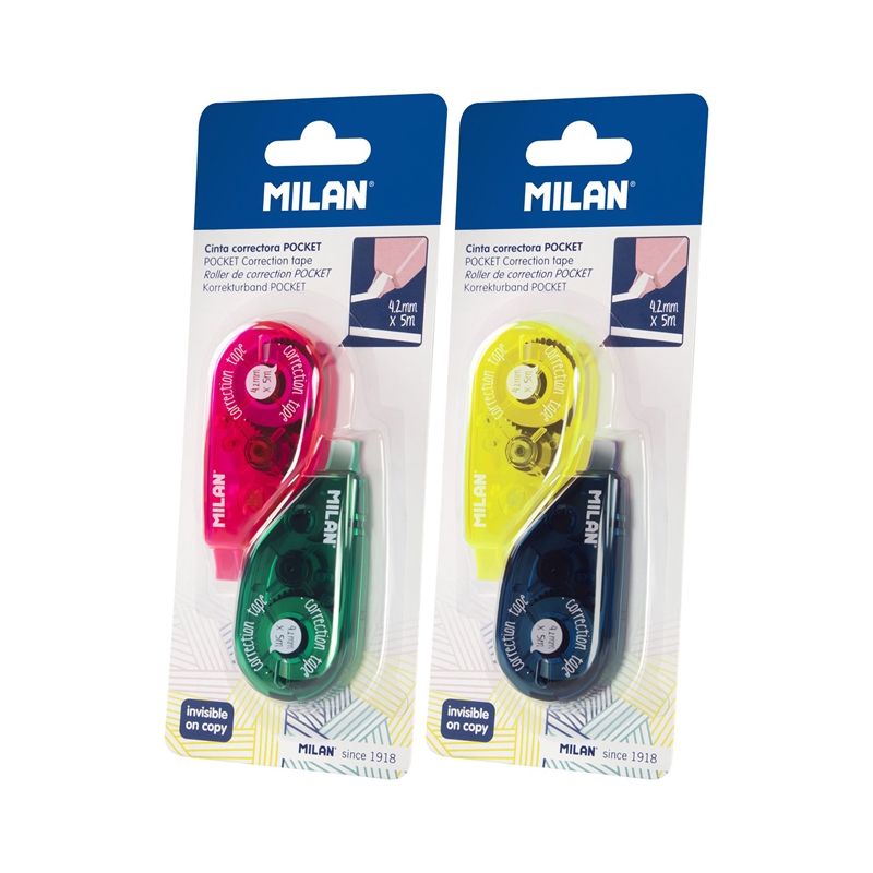 0099972_milan-korektor-lenta-acid-iroina-42-mm-dlina-5-m-2-bro-v-blister-cvt-asorti_800.jpeg