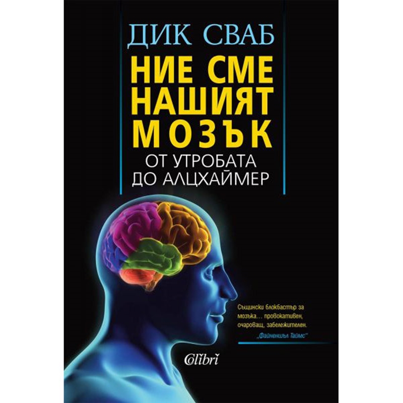 0106922_800.jpeg