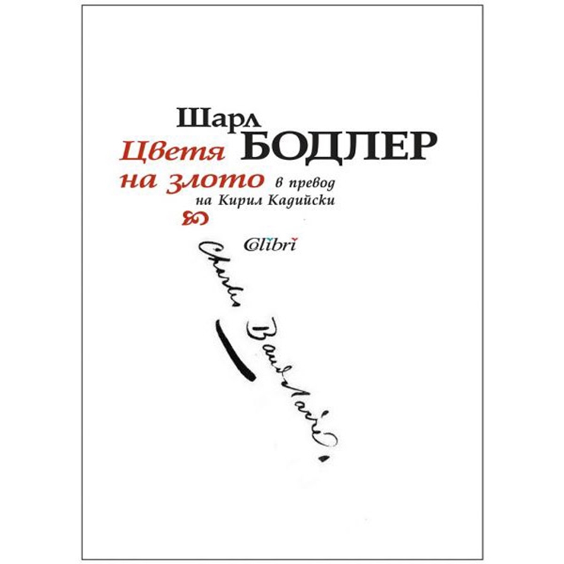 0107424_800.jpeg