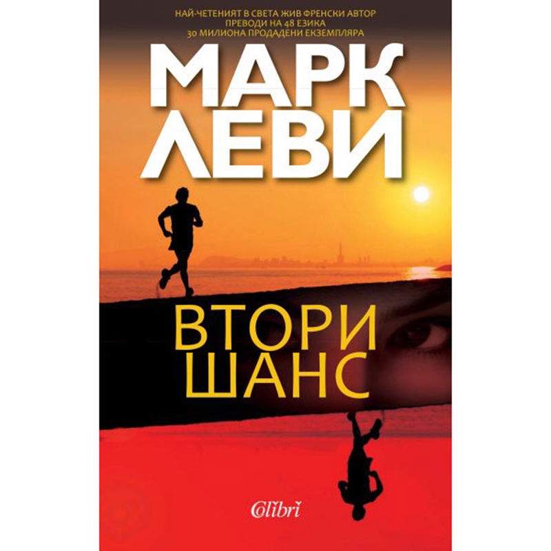 0107506_800.jpeg
