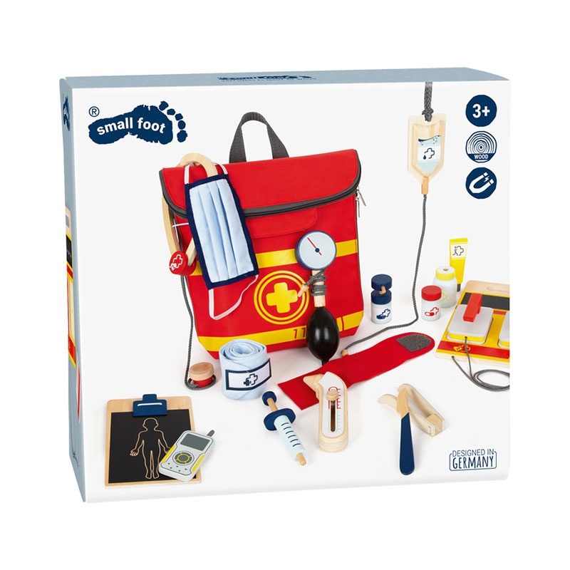 0109290_small-foot-lekarski-komplekt-detski-drven-v-ranica_800.jpeg