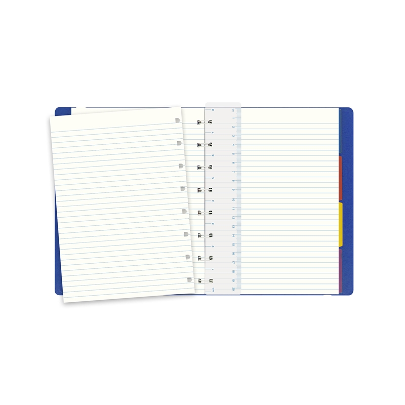 0109728_filofax-tefter-classic-a5-sin_800.jpeg