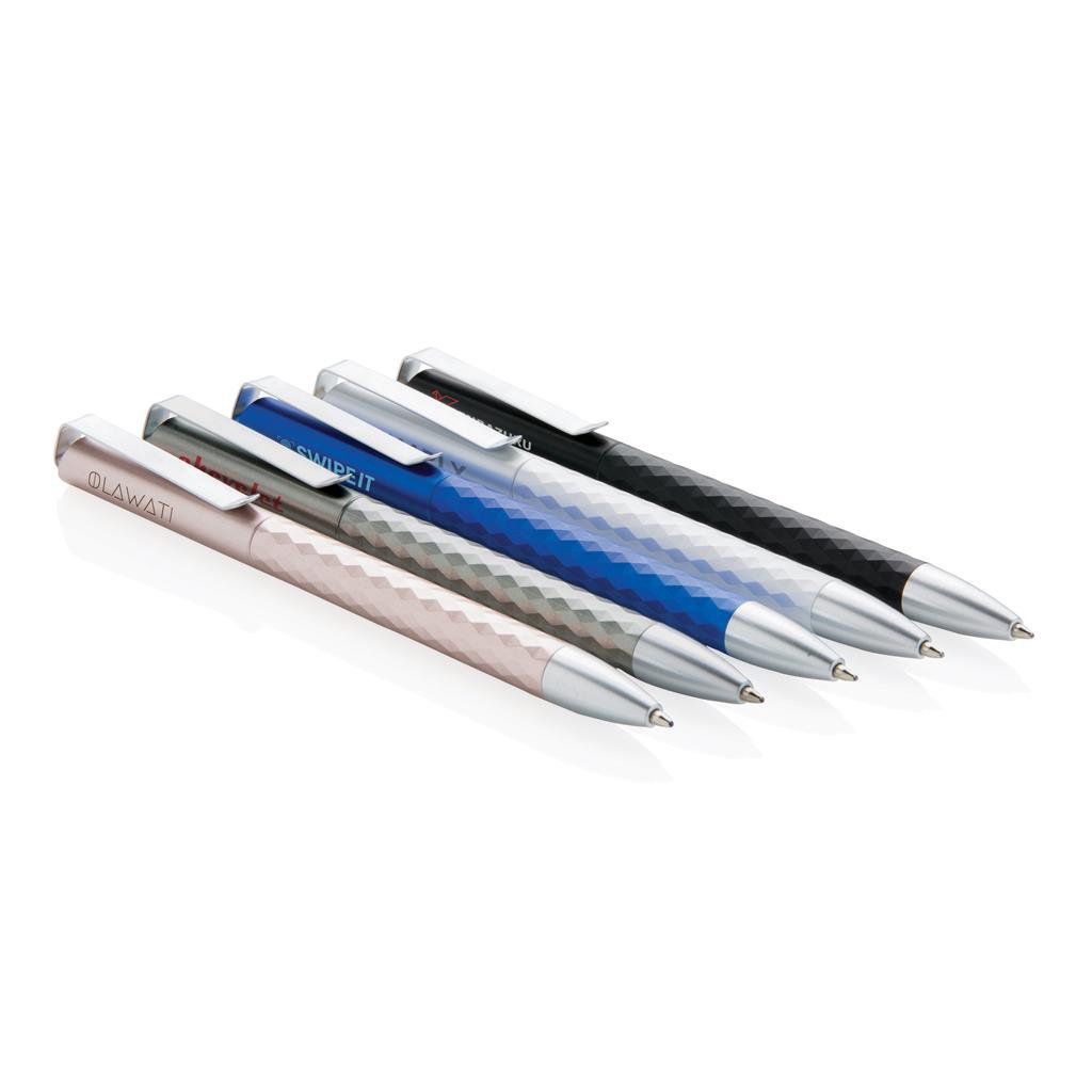 0_1005120384_6