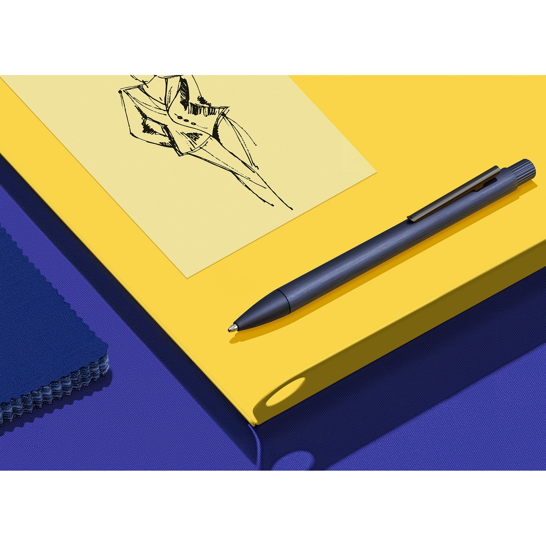 0_1005180170_5
