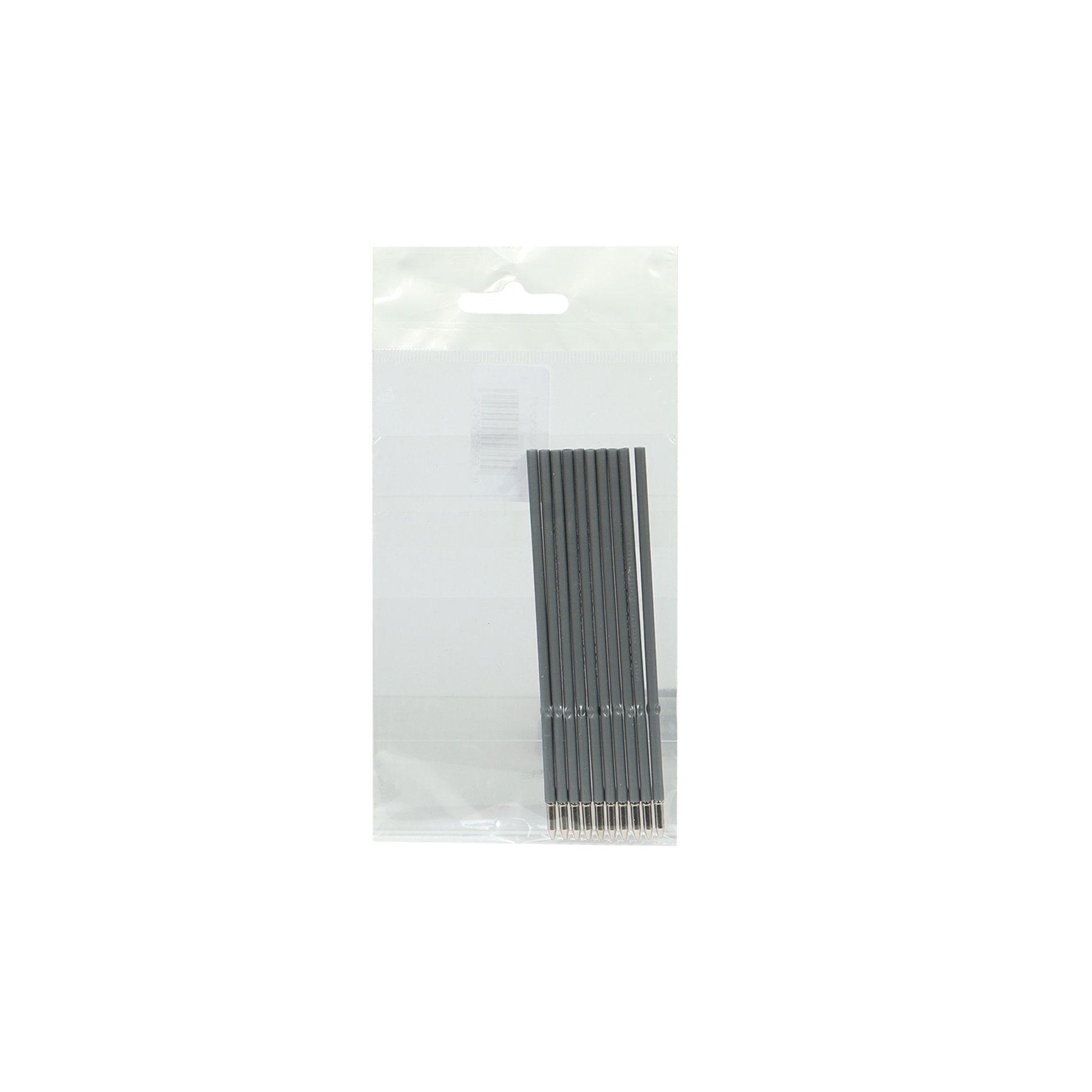 0_1005240024_2