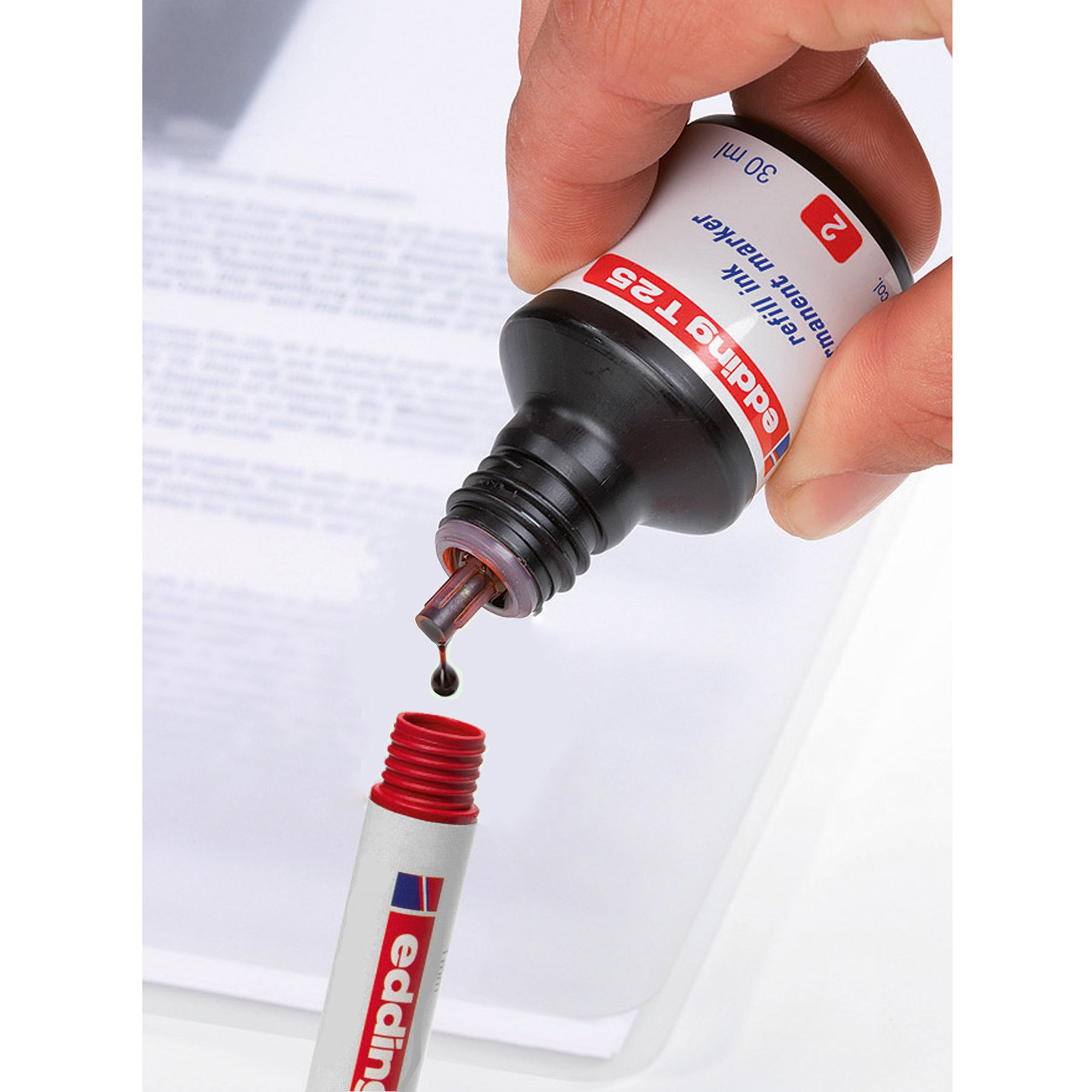0_1005260242_2