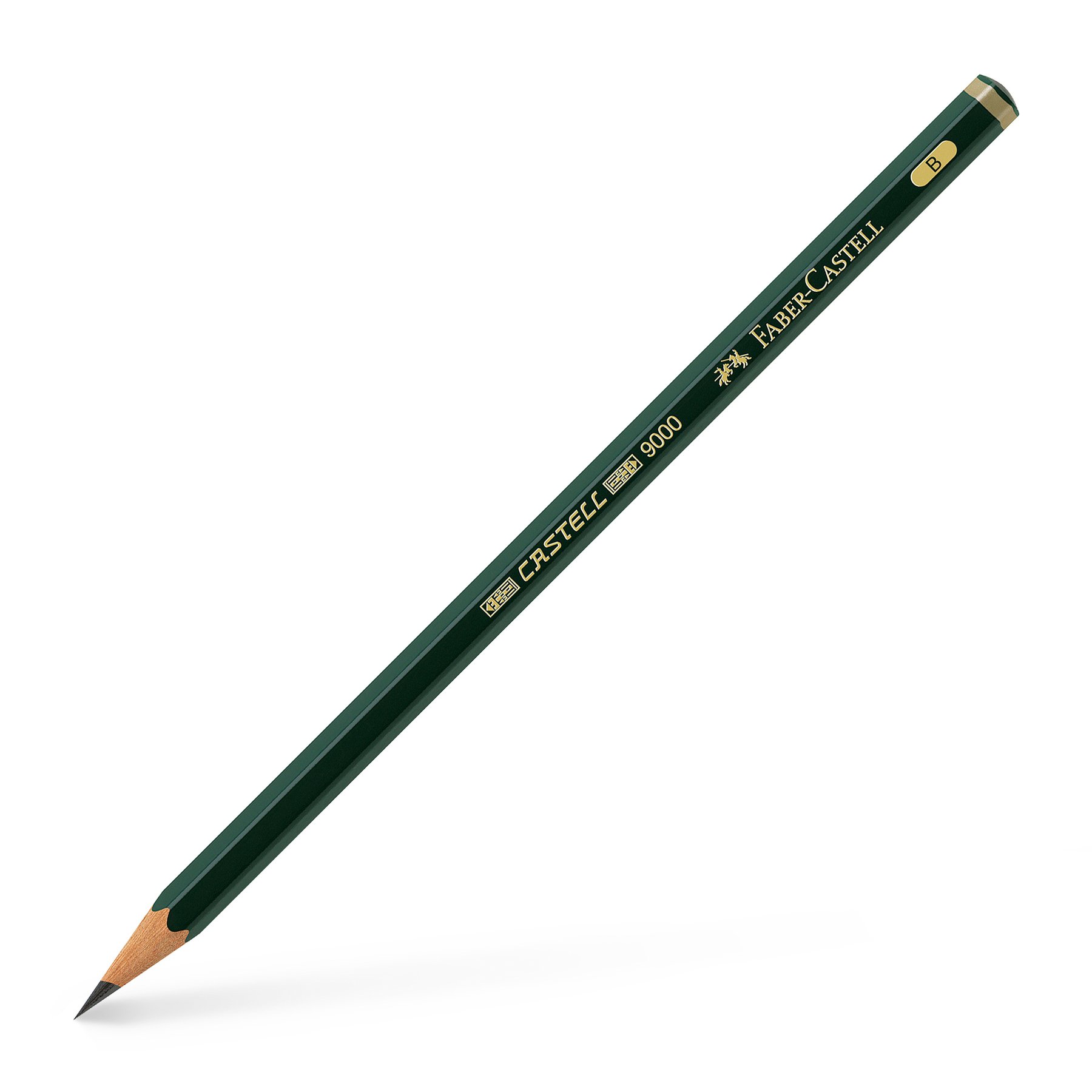 0_1015100008_1
