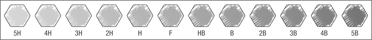 0_1015100180_4