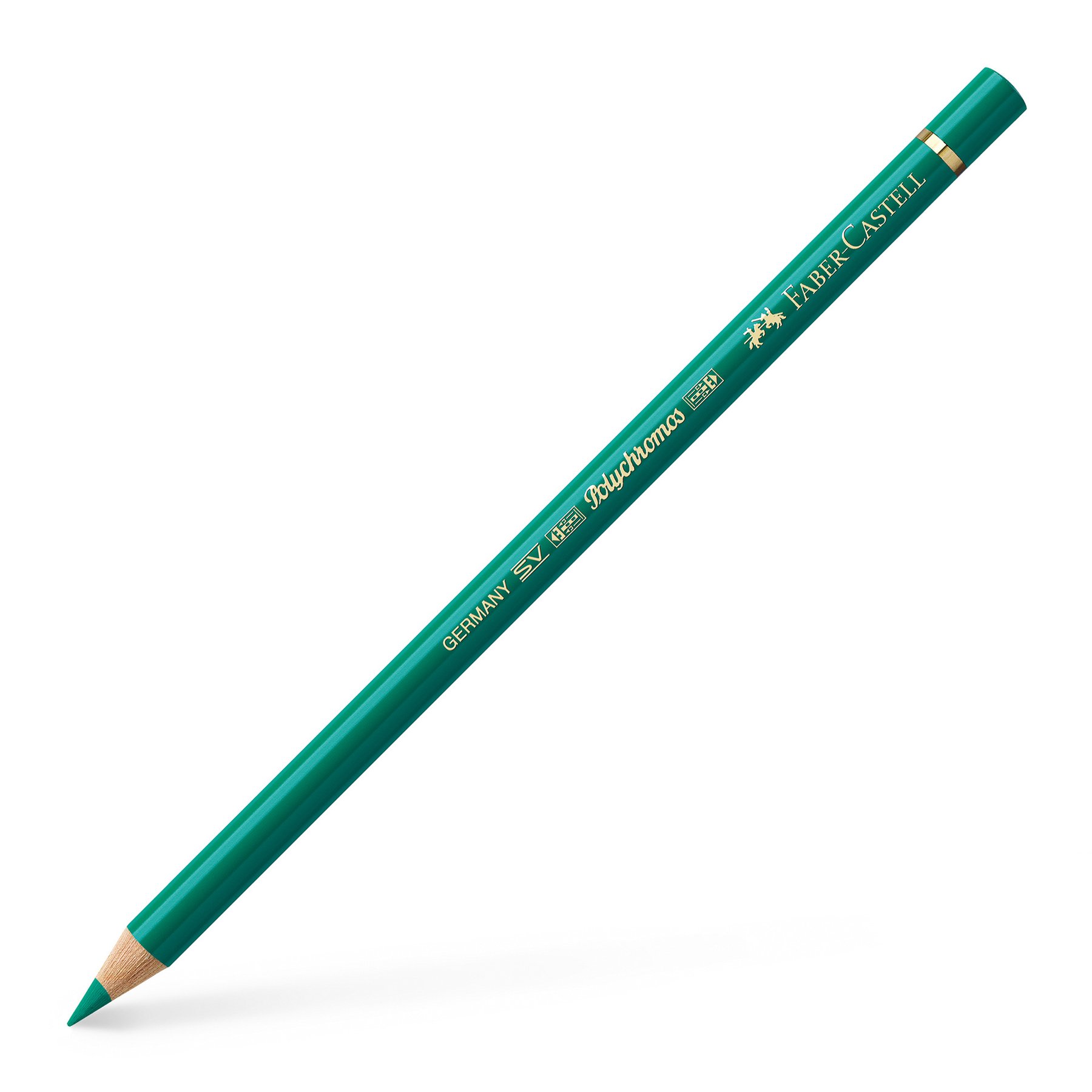 0_1015120029_1