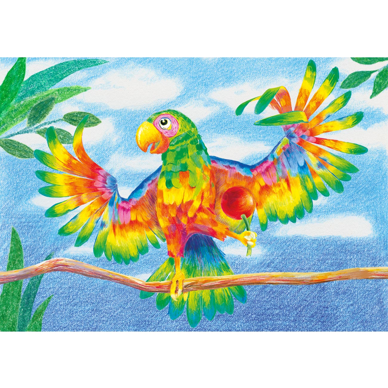 0_1015120296_2