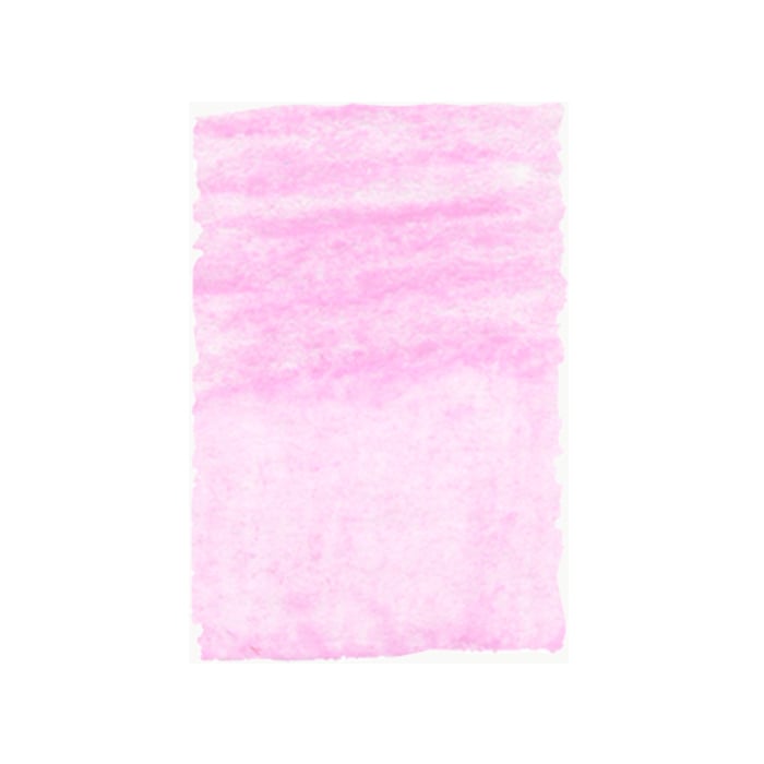 0_1015120660_2