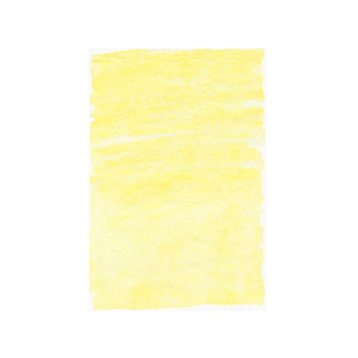 0_1015120661_2