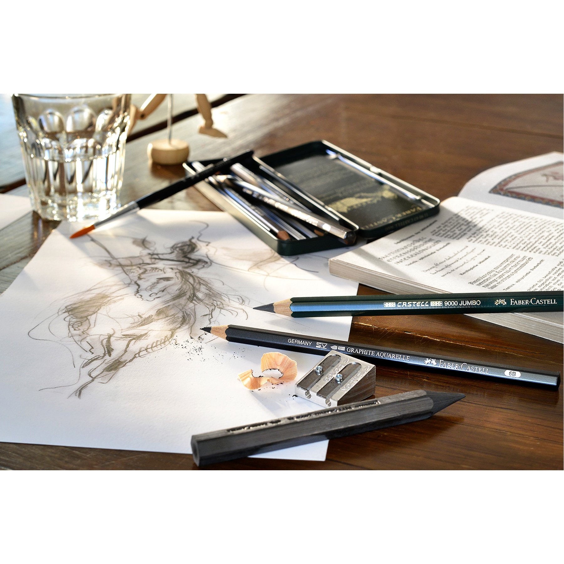 0_1015160031_2