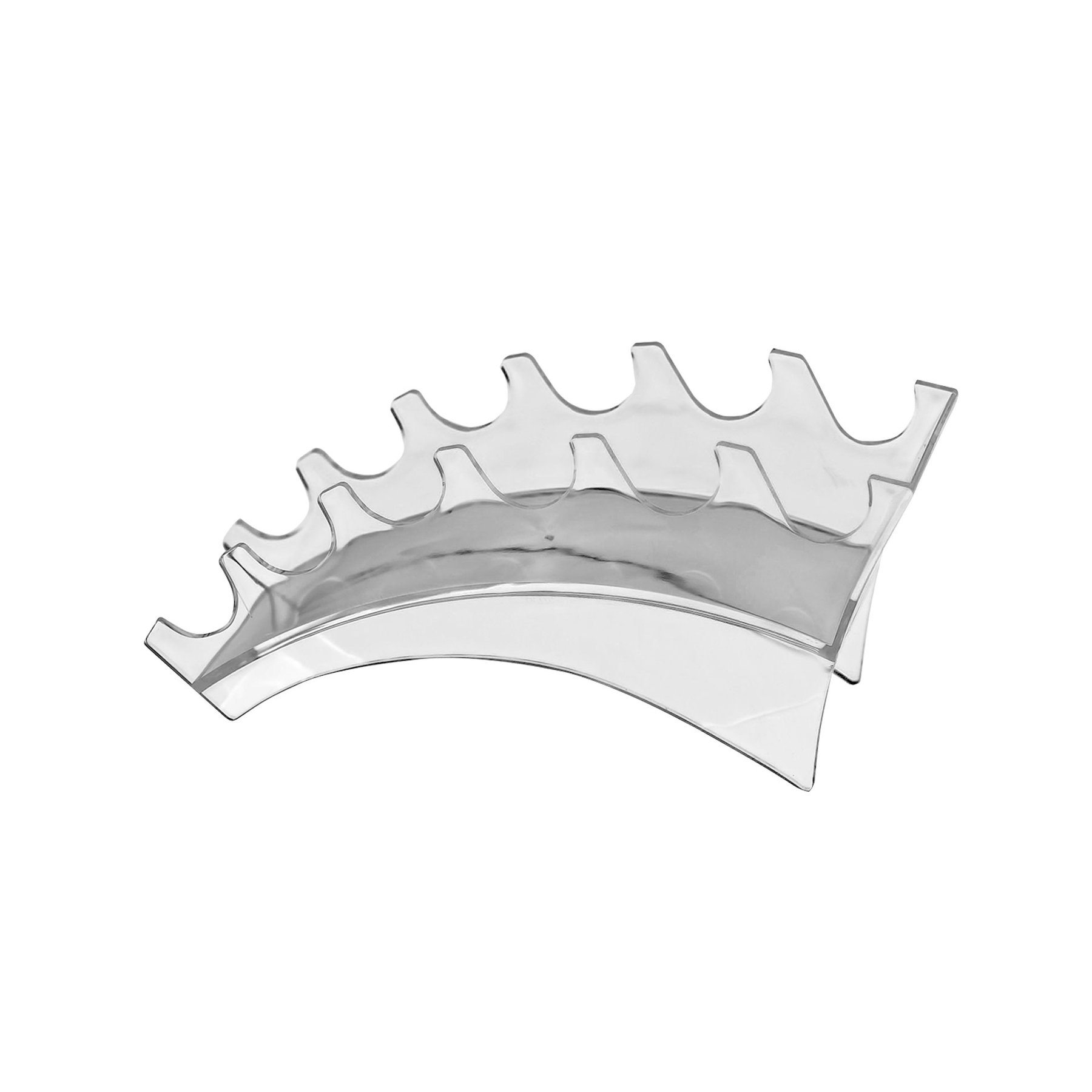 0_1015170074_4