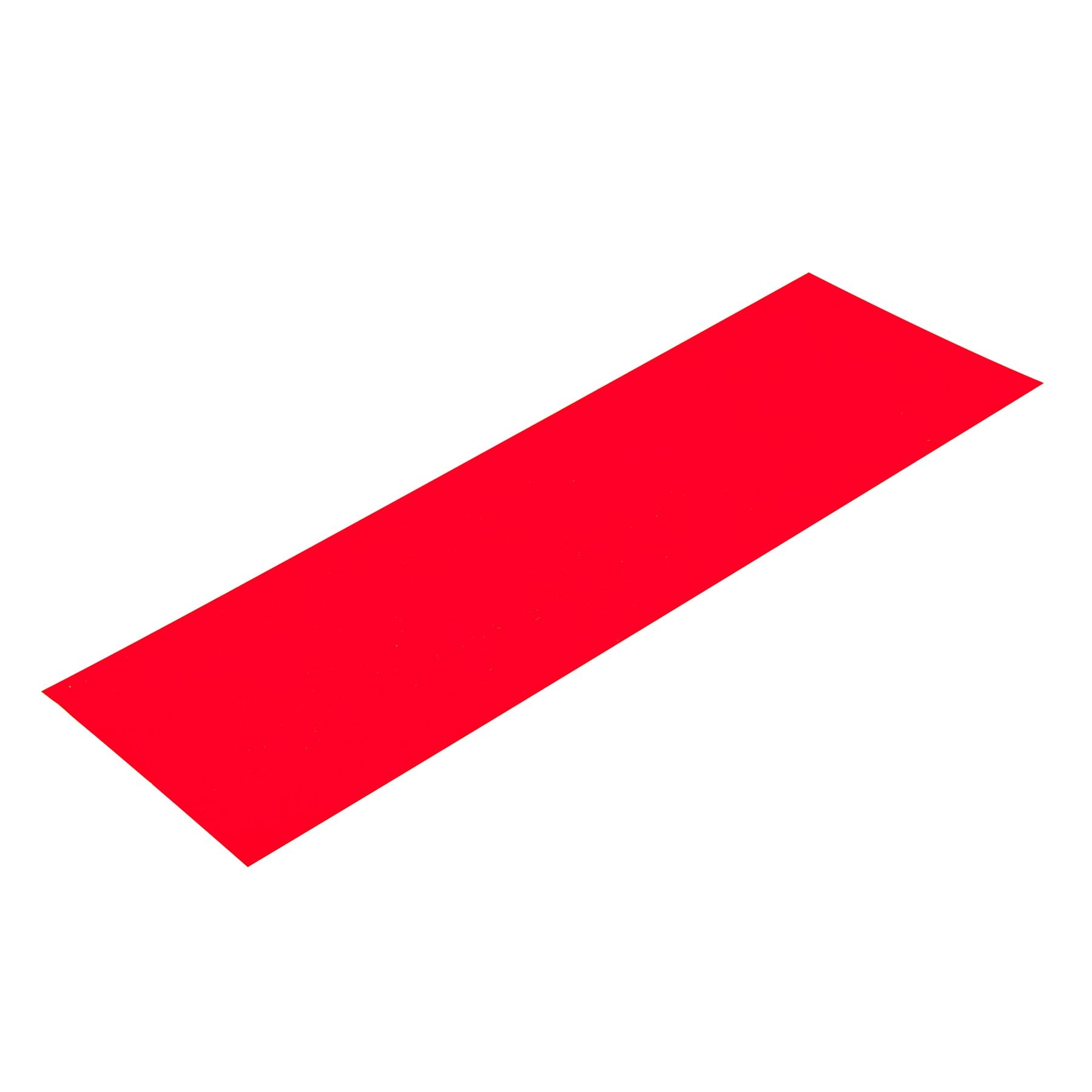 0_1035100119_3
