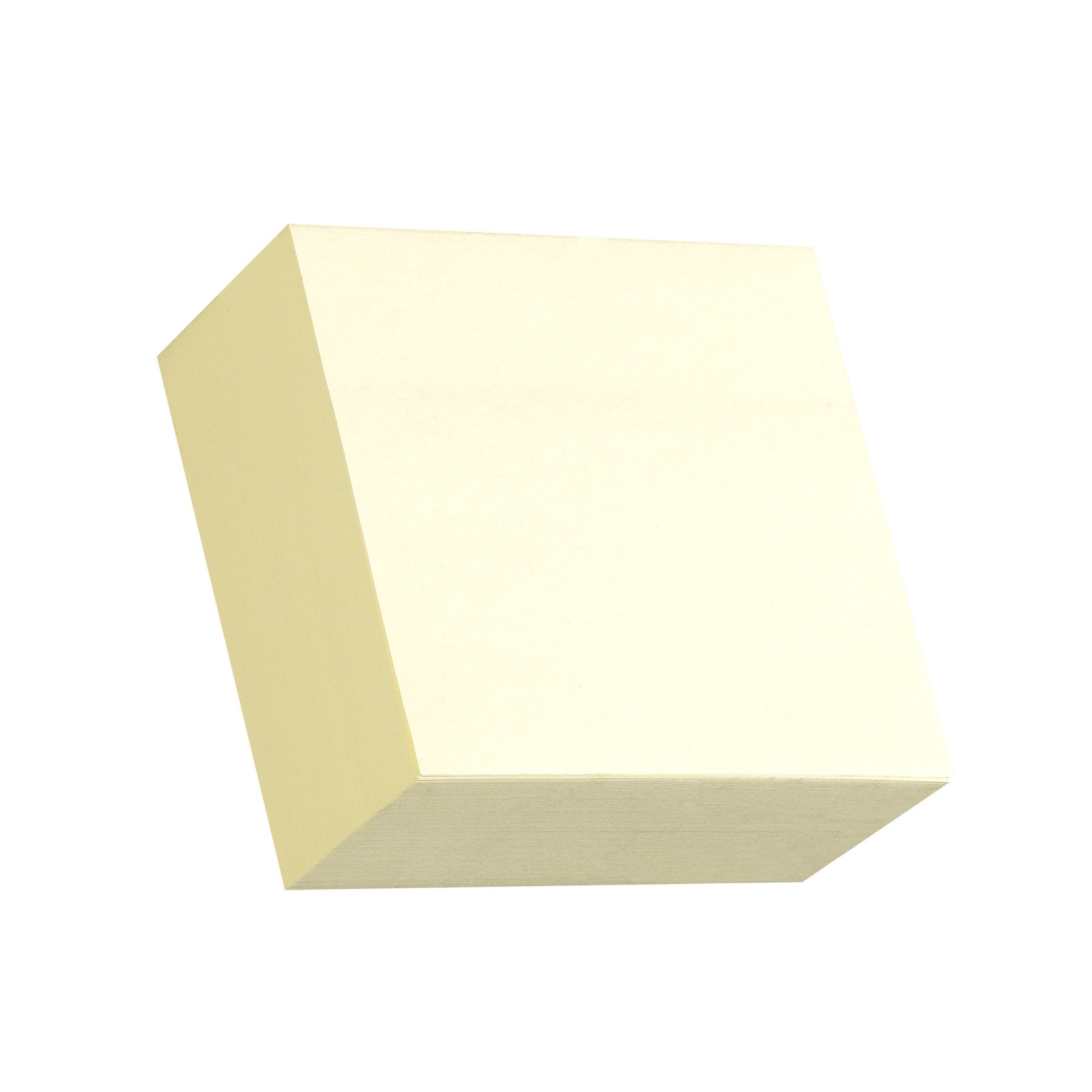 0_1040100124_2