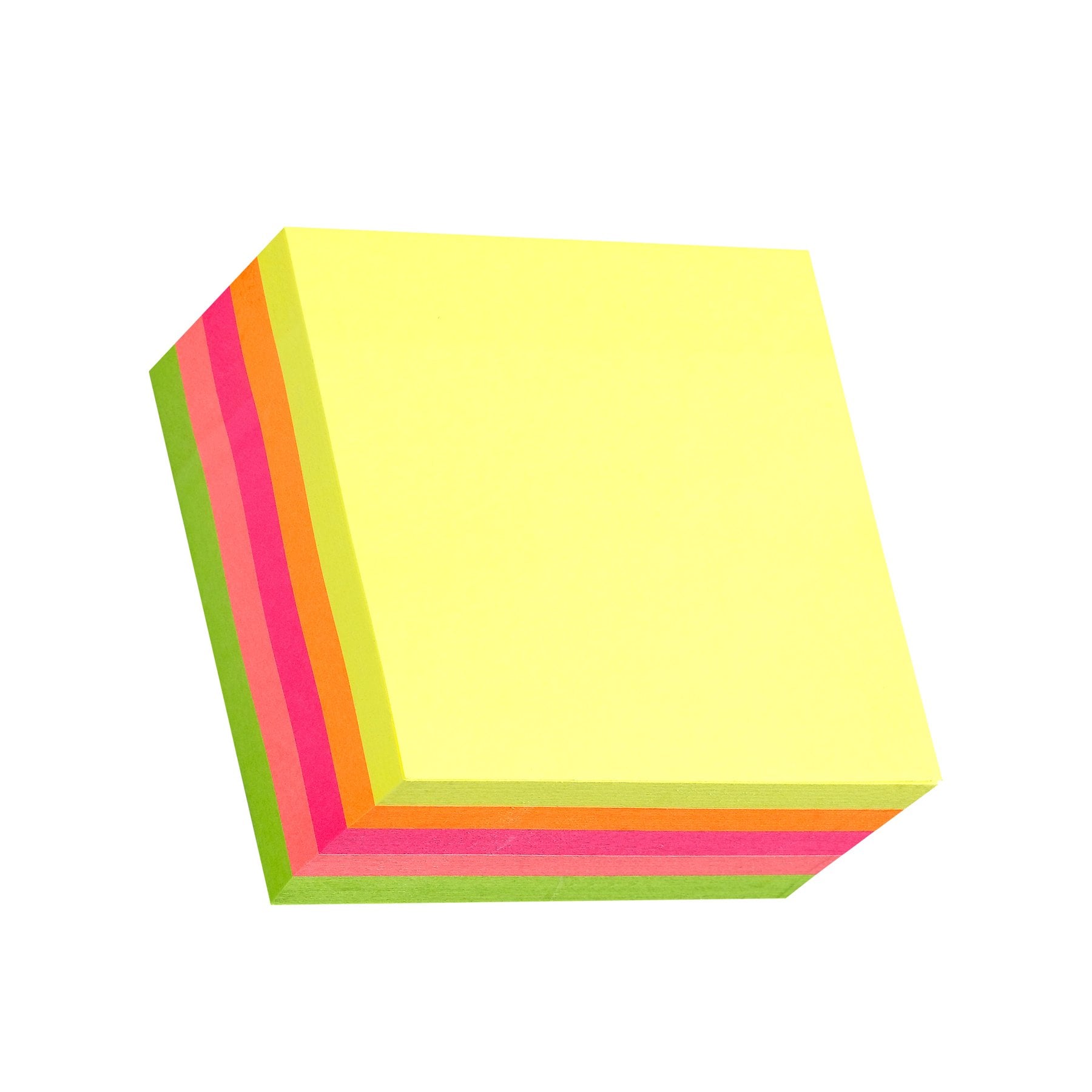 0_1040120190_2