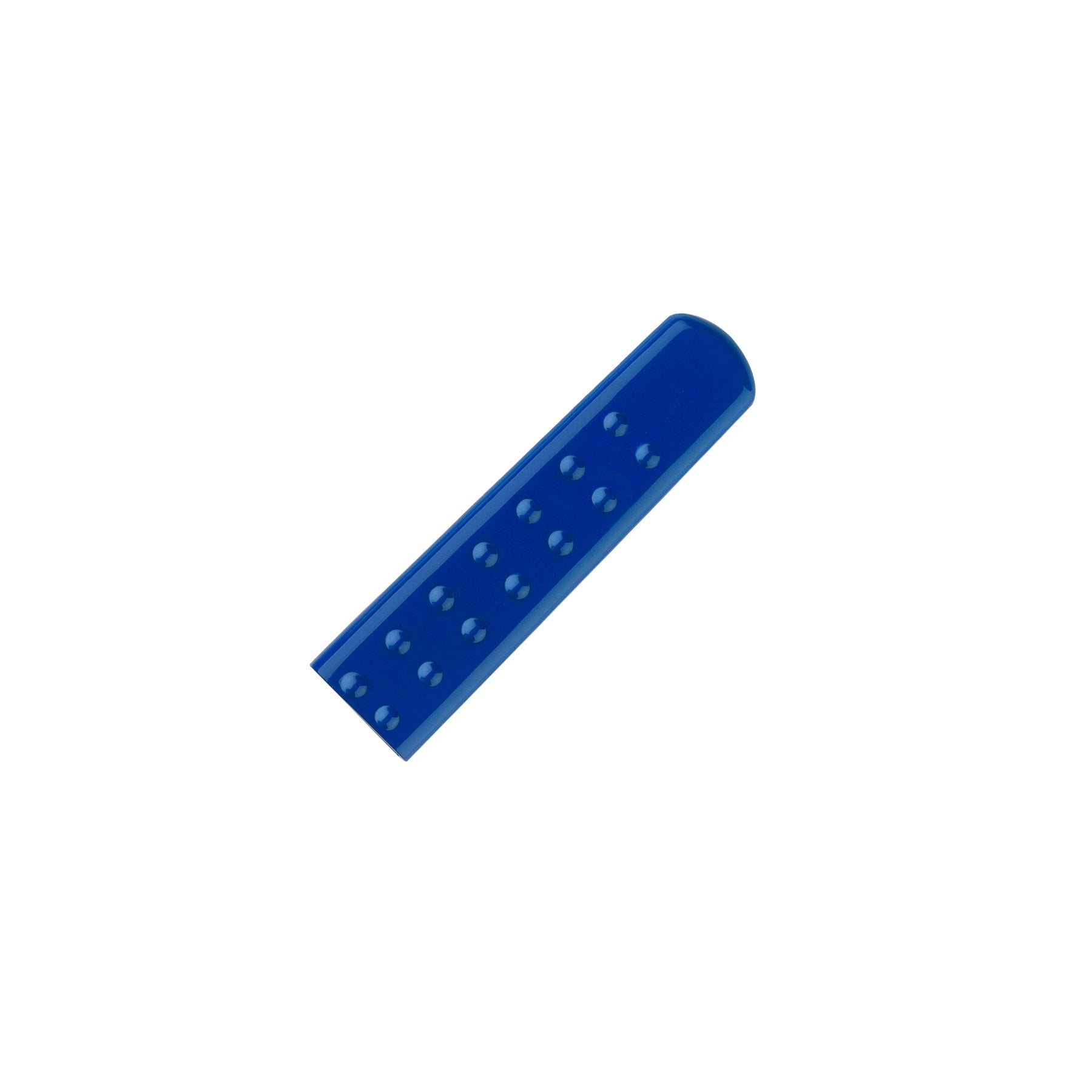 0_1050100007_4