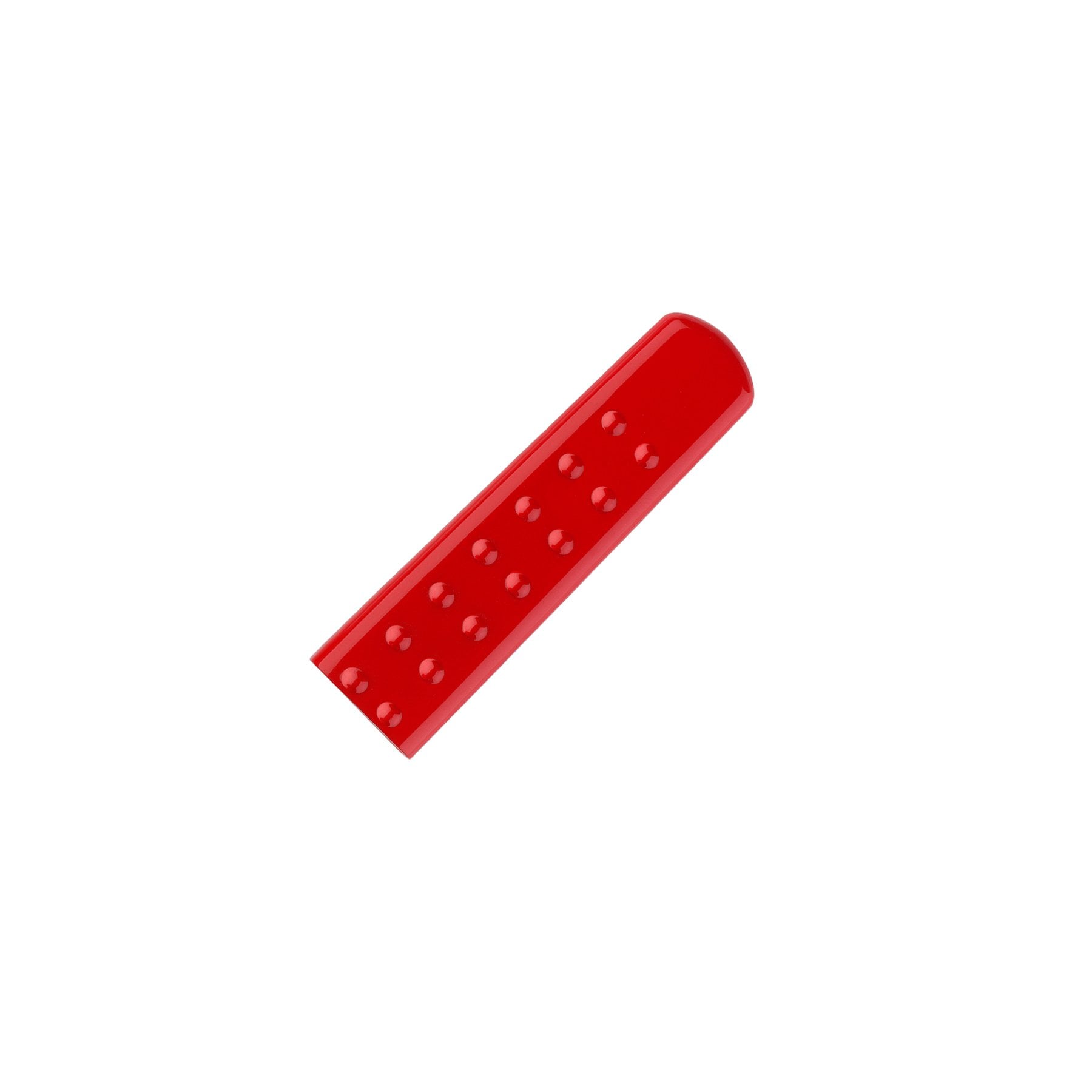 0_1050100008_4