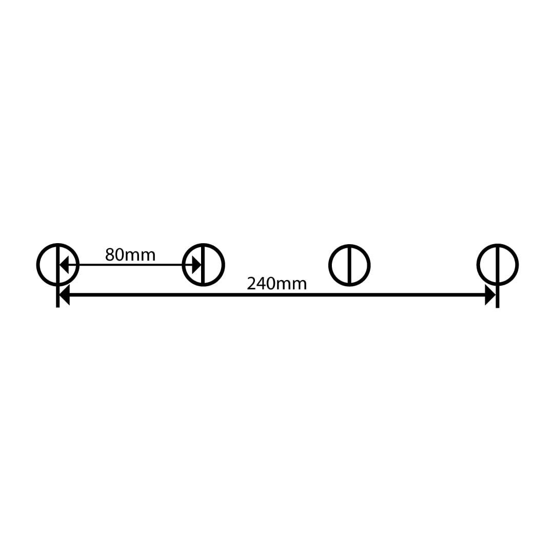 0_1055100011_3