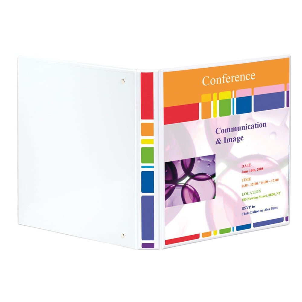 0_1070140025_6