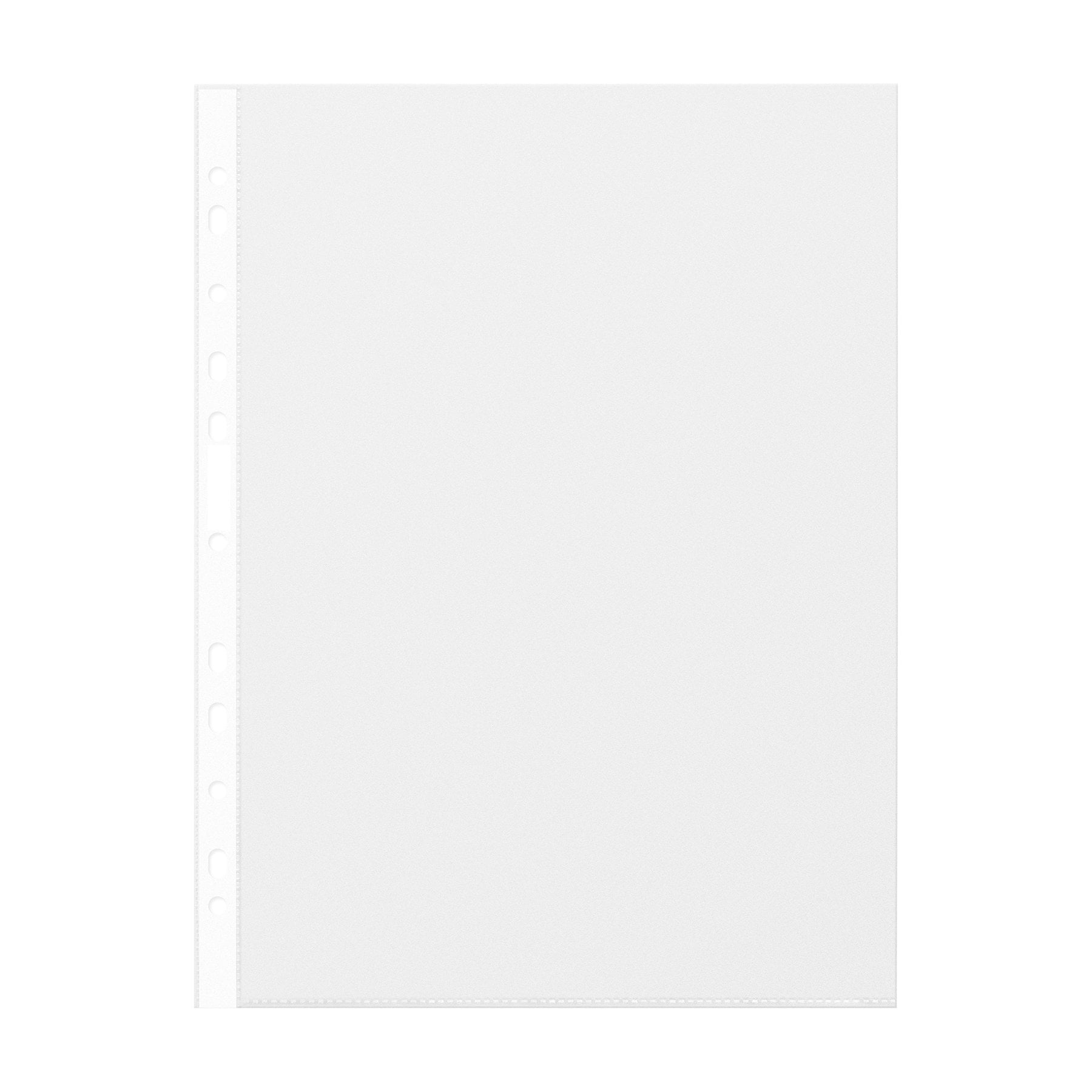 0_1070160007_1