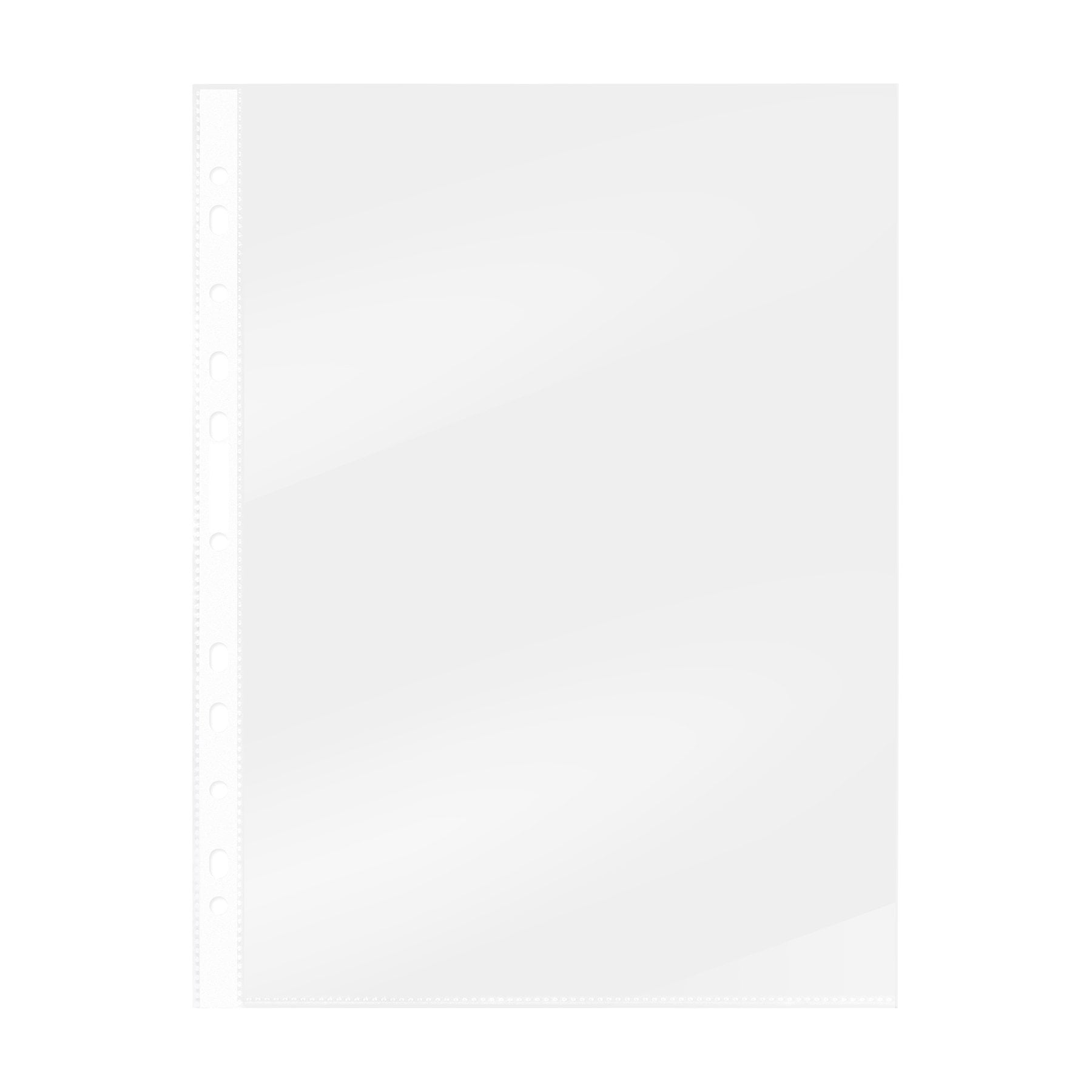 0_1070160009_1