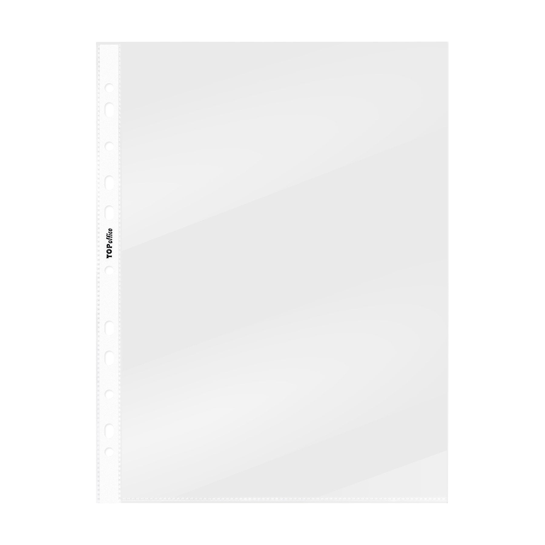 0_1070160093_1