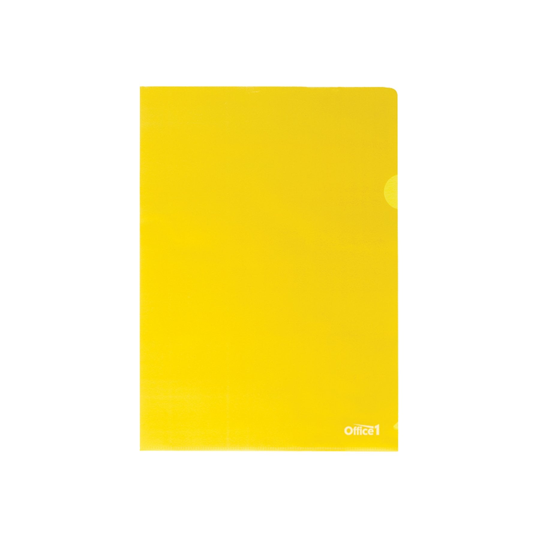 0_1070160113_1