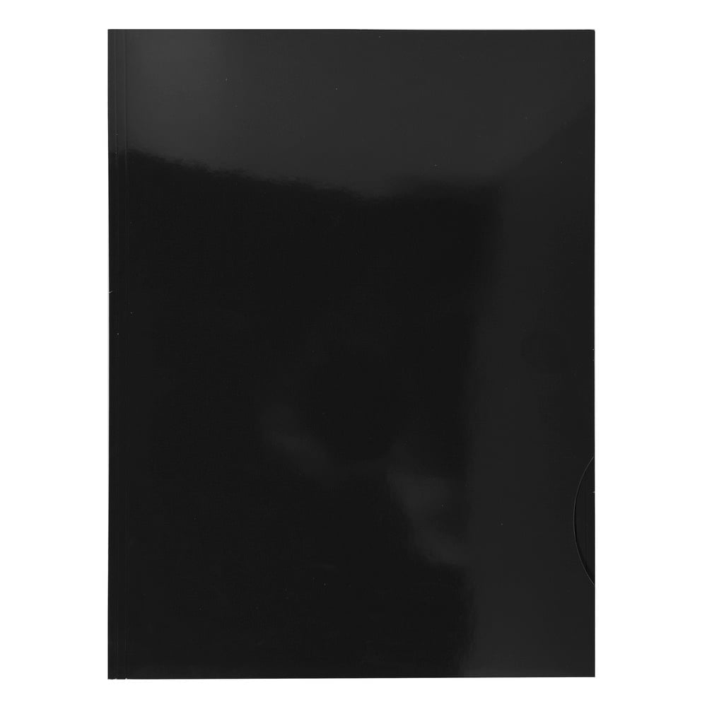 0_1070180096_2