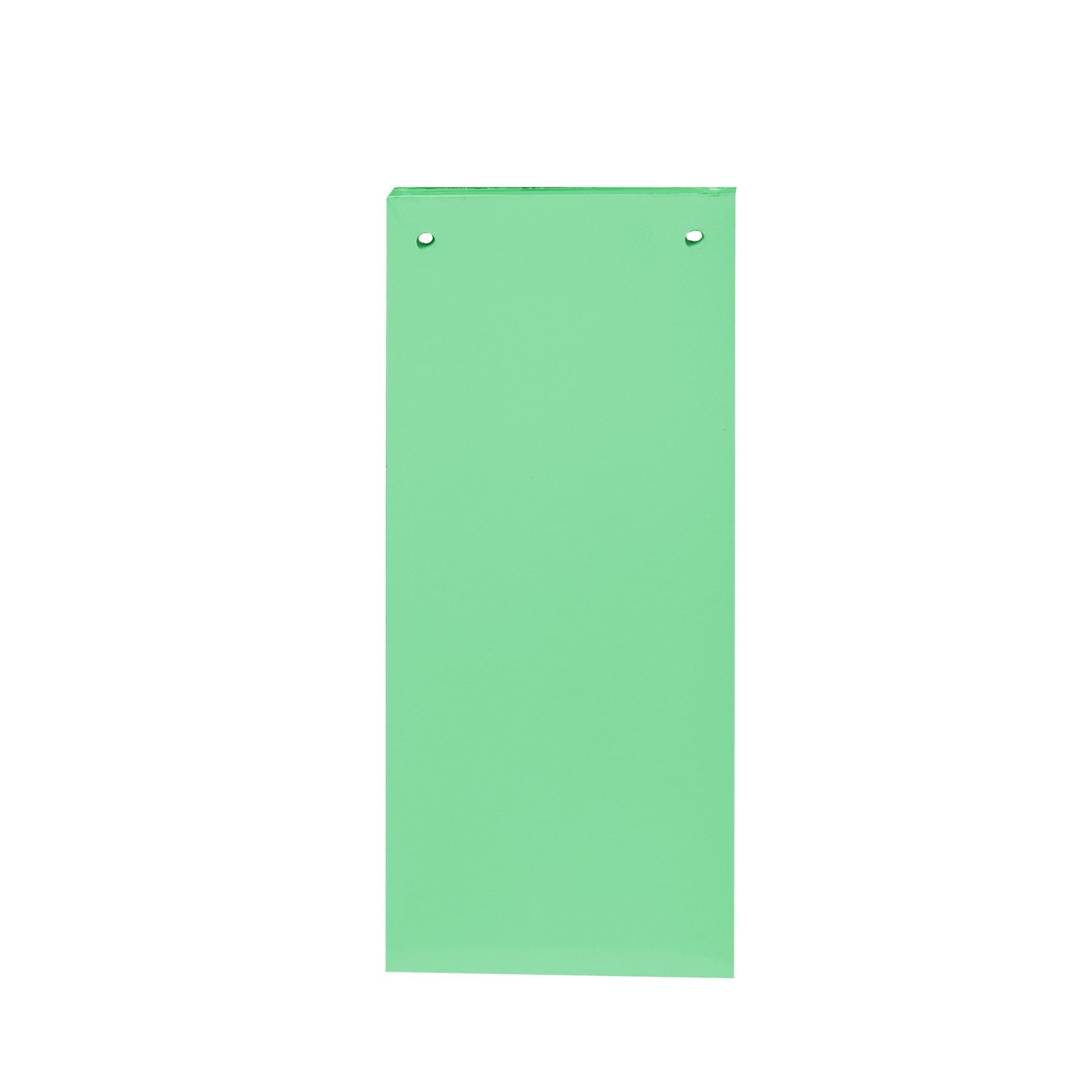 0_1070280003_1