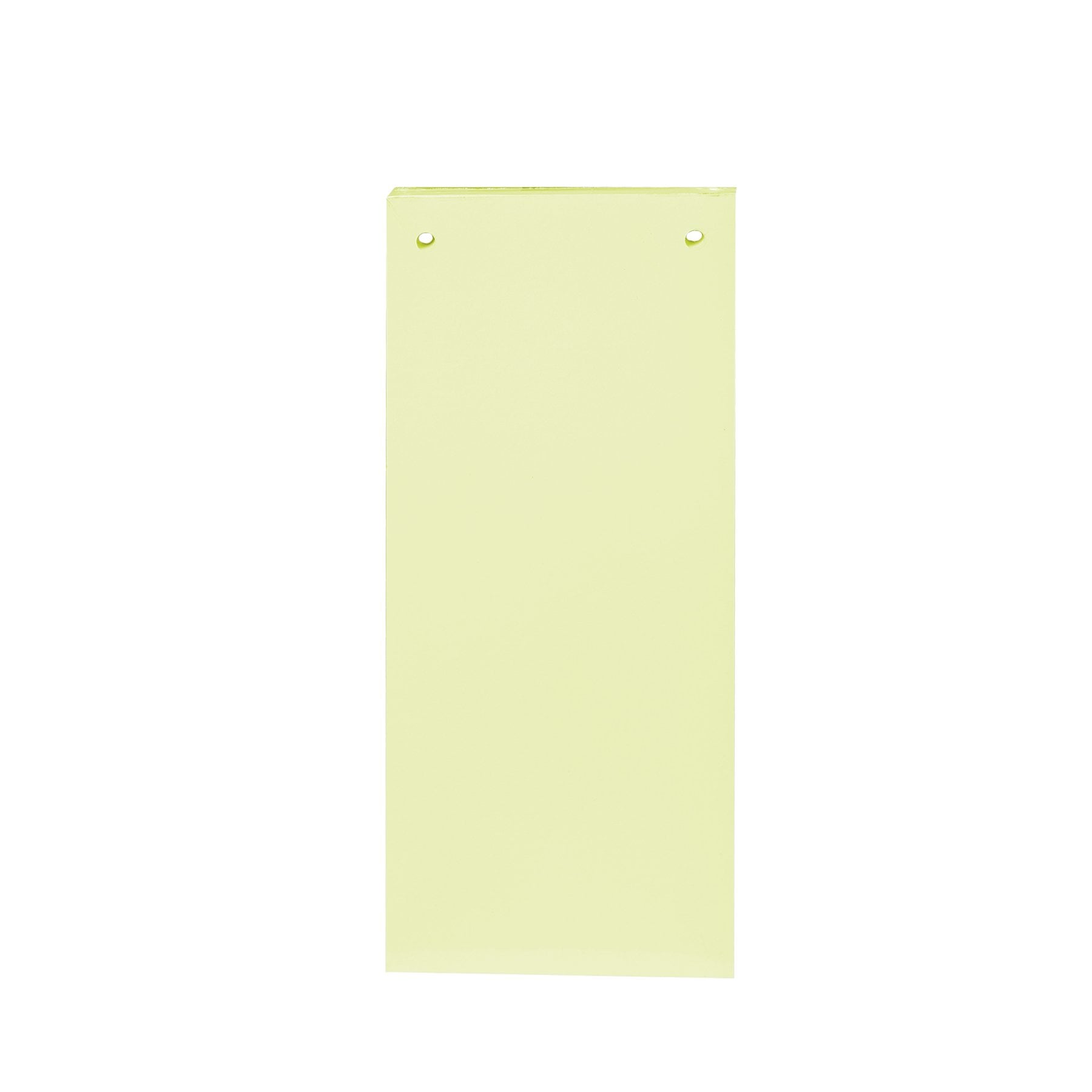 0_1070280006_1