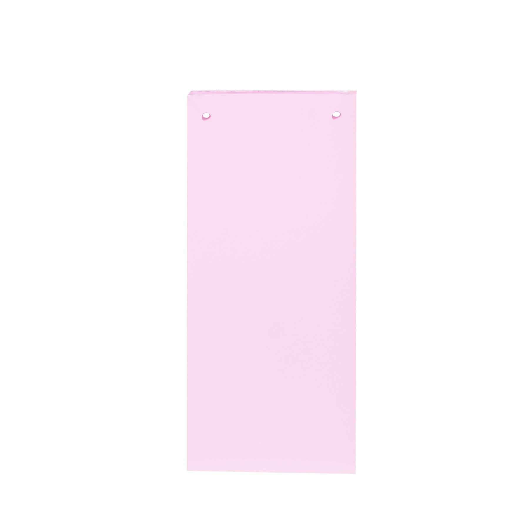 0_1070280025_1