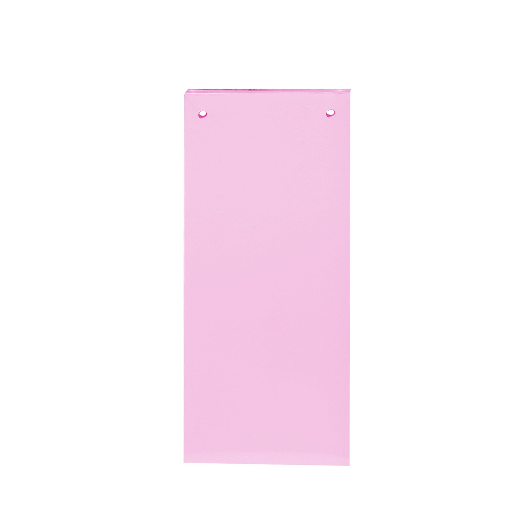 0_1070280027_1