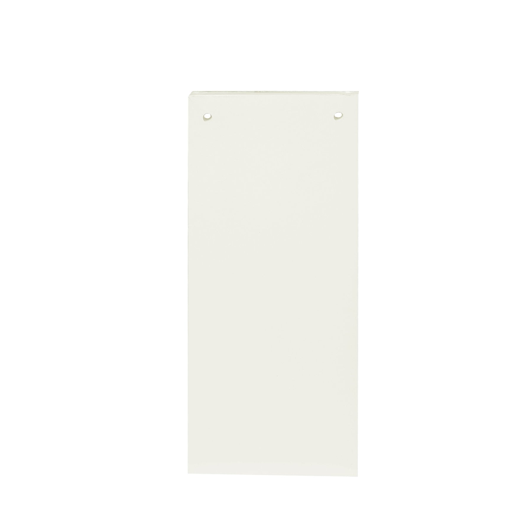 0_1070280055_1