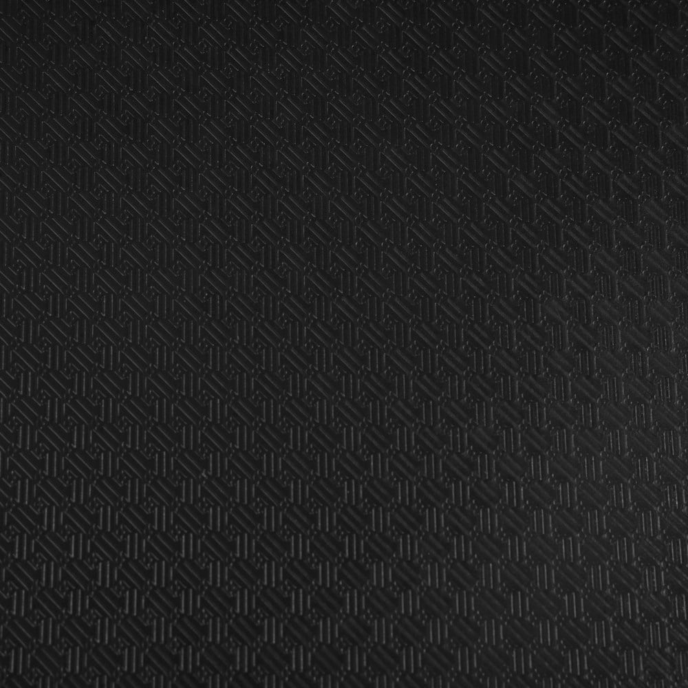 0_1070380013_3