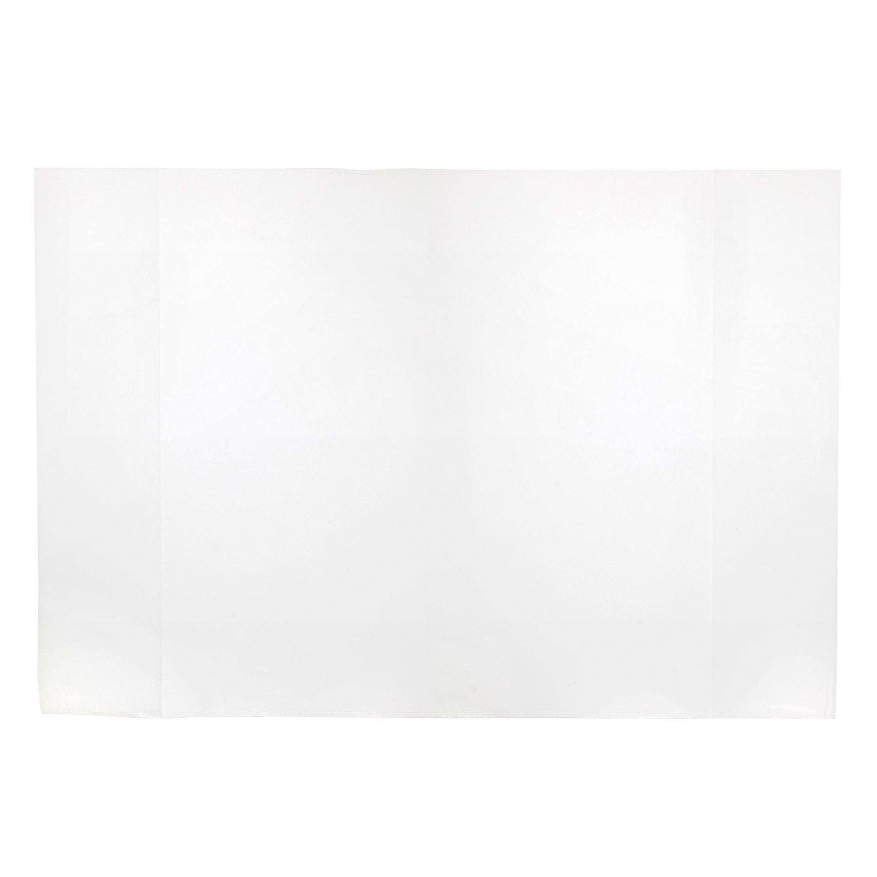 0_1074260007_2