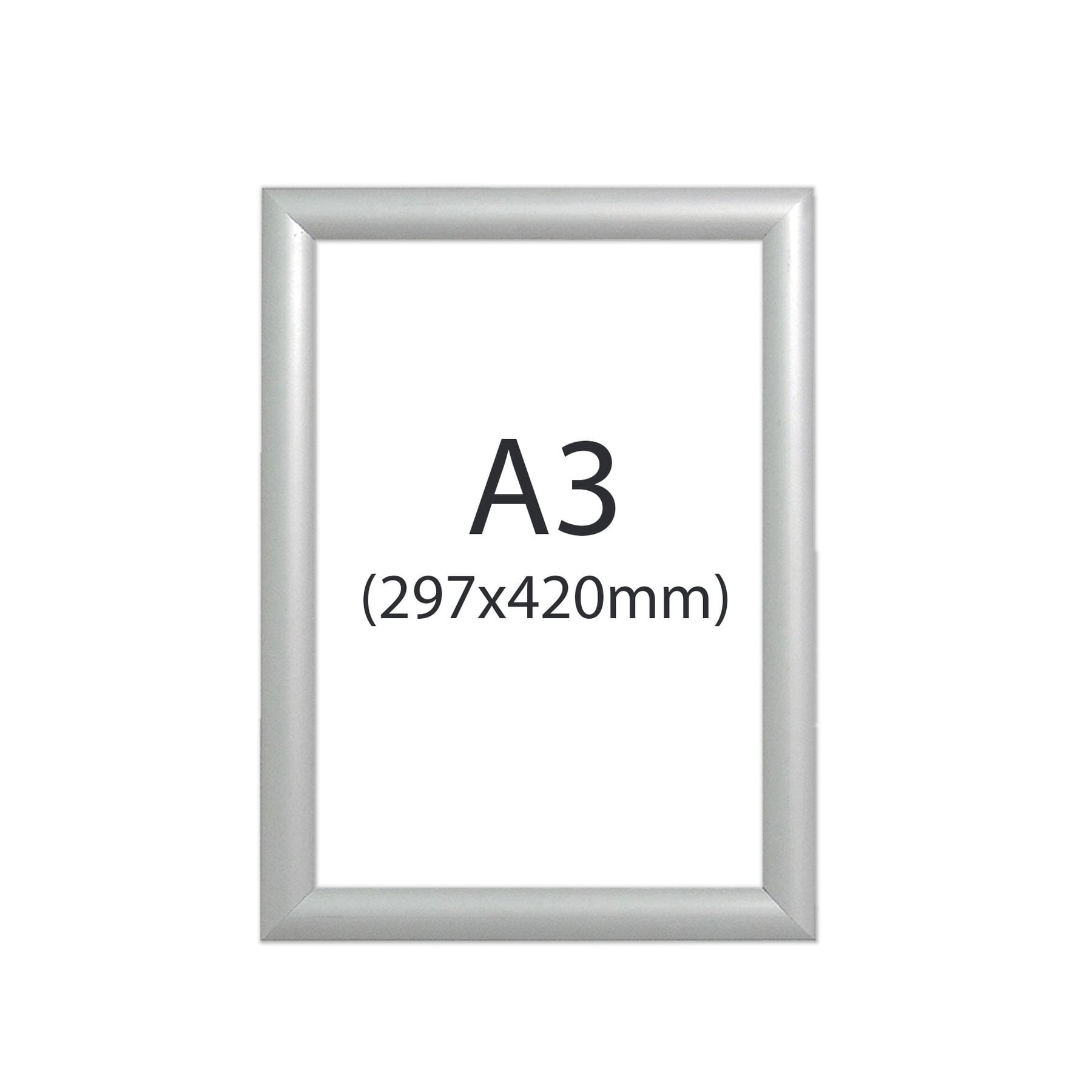 0_1076100045_5