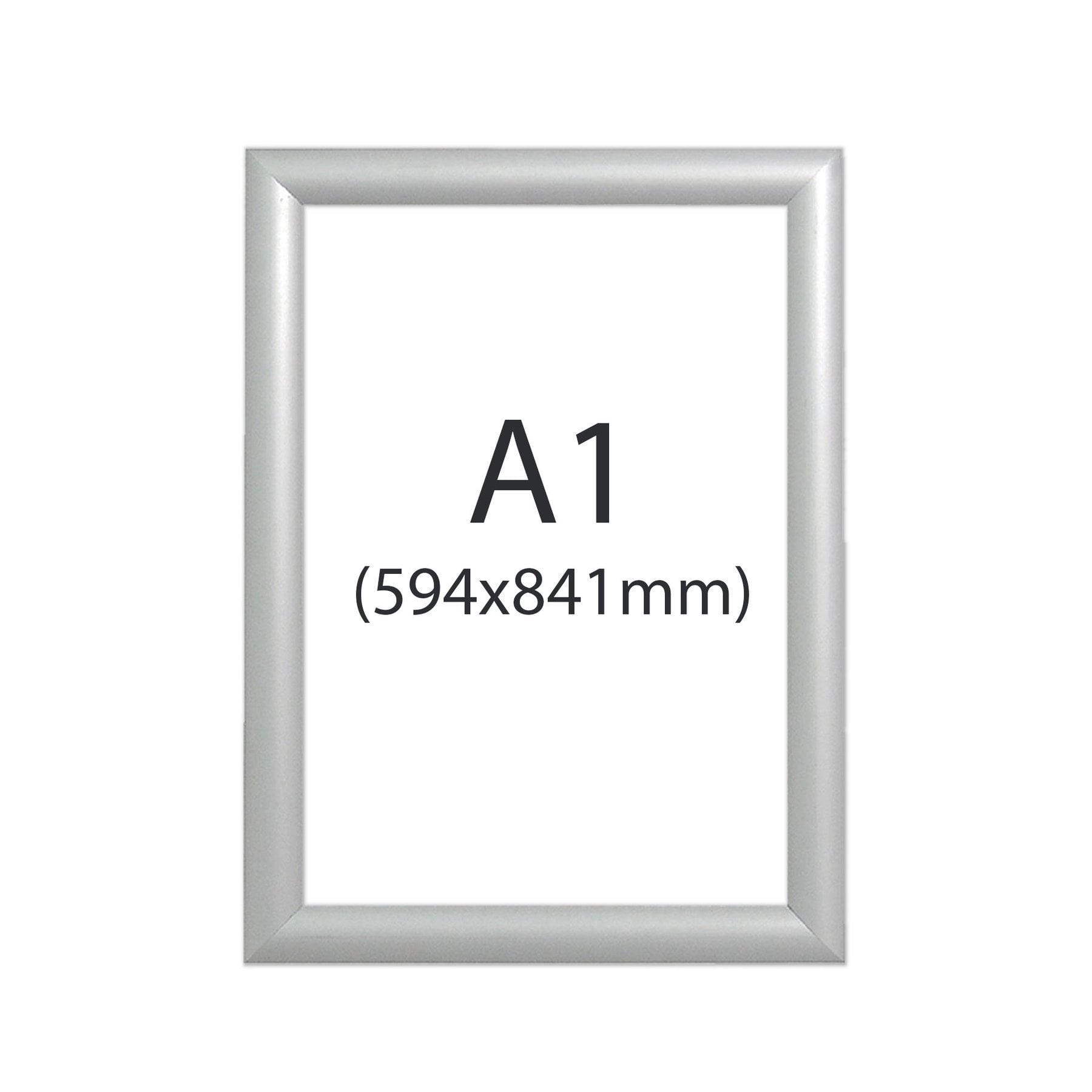 0_1076100047_5